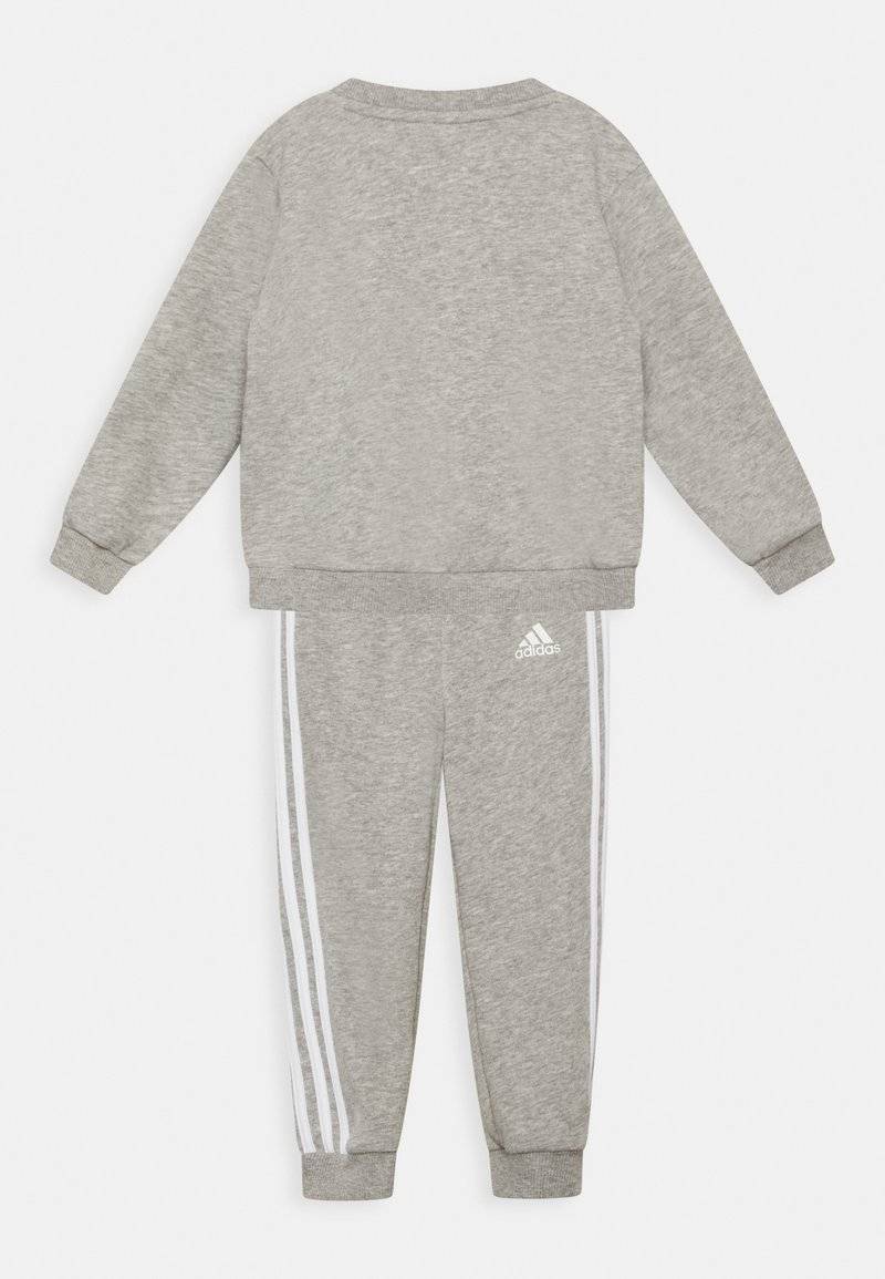 adidas Performance adidas Performance UNISEX SET - Sweatshirt im Angebot