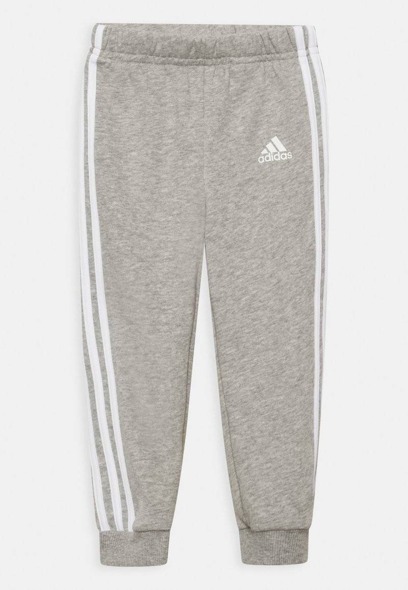adidas Performance adidas Performance UNISEX SET - Sweatshirt im Angebot