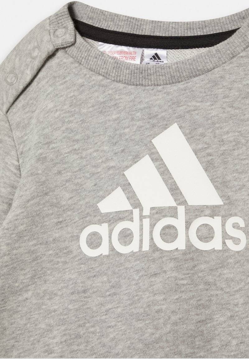 adidas Performance adidas Performance UNISEX SET - Sweatshirt im Angebot