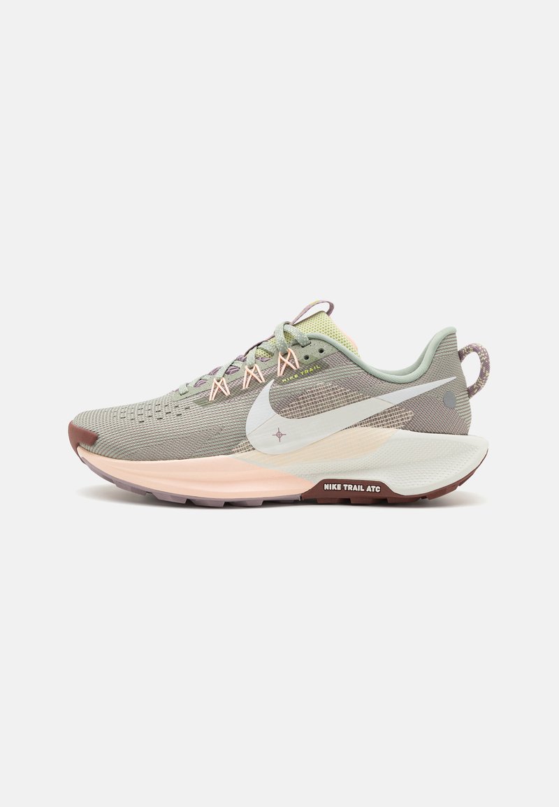 Nike Performance Nike Performance REACTX PEGASUS TRAIL 5 - Trail running shoes