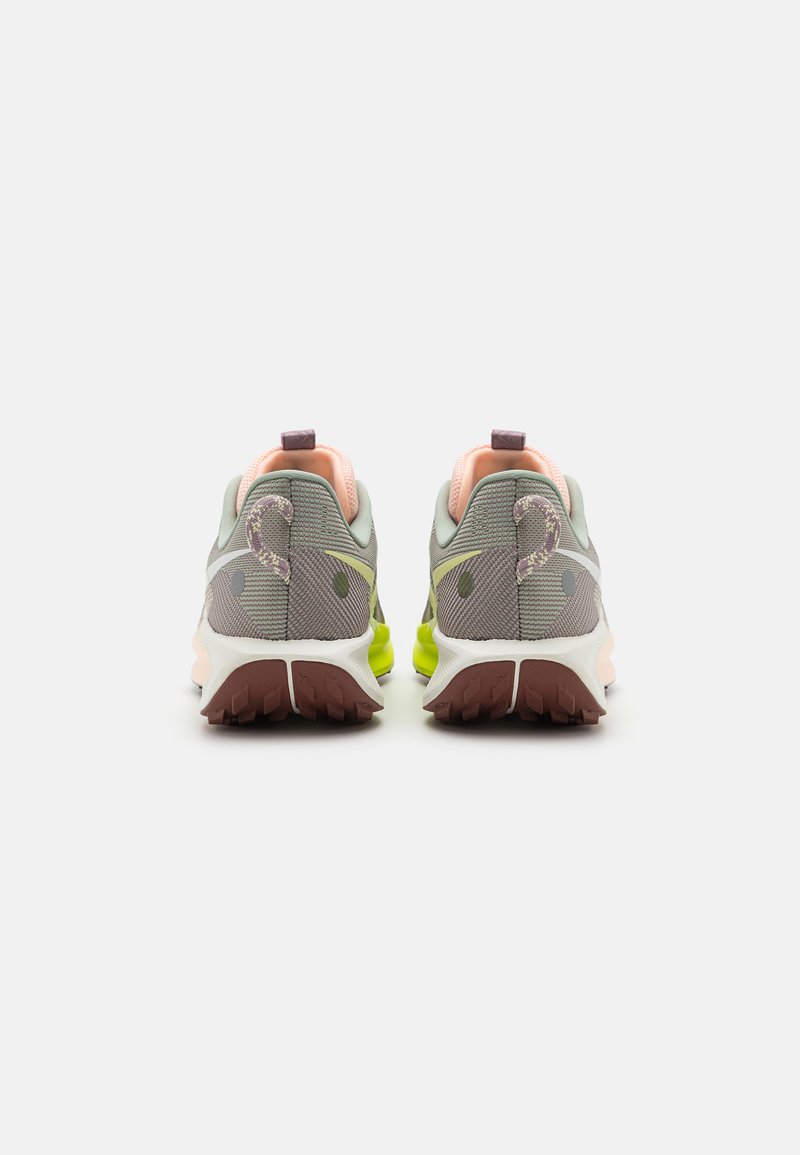 Nike Performance Nike Performance REACTX PEGASUS TRAIL 5 - Trail running shoes Blitzverkäufe