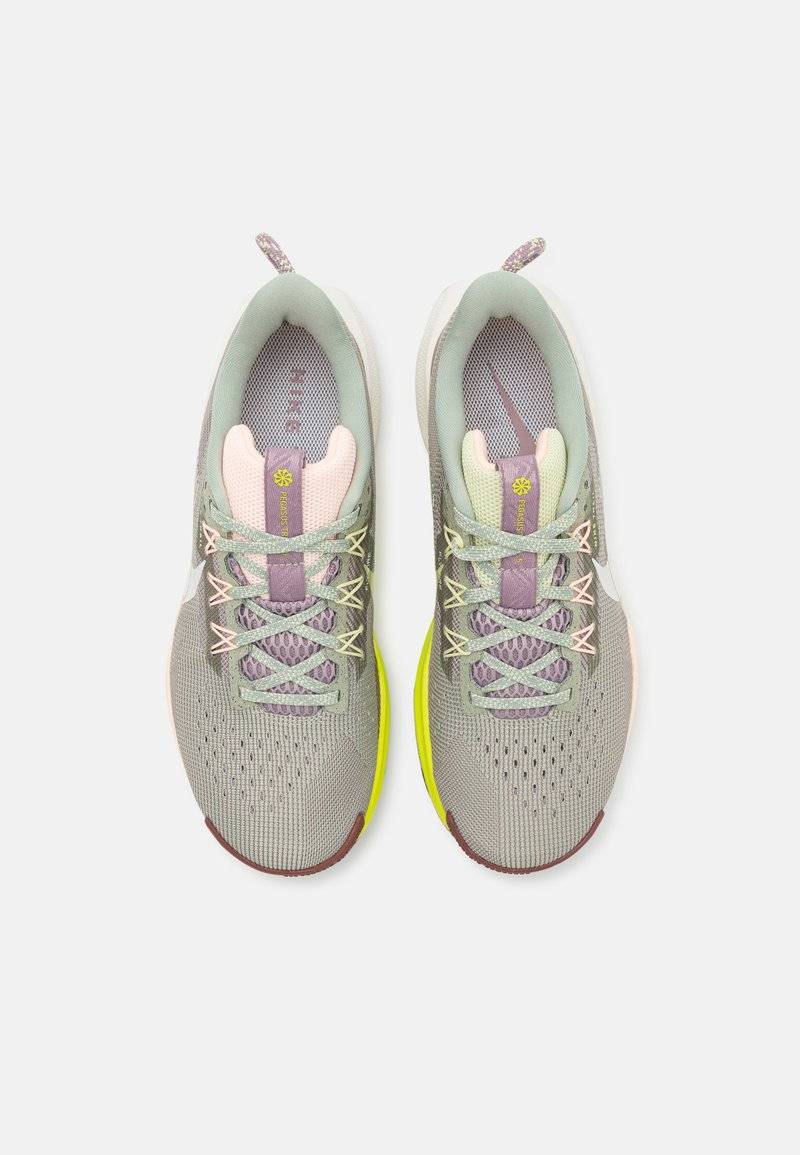 Nike Performance Nike Performance REACTX PEGASUS TRAIL 5 - Trail running shoes Blitzverkäufe