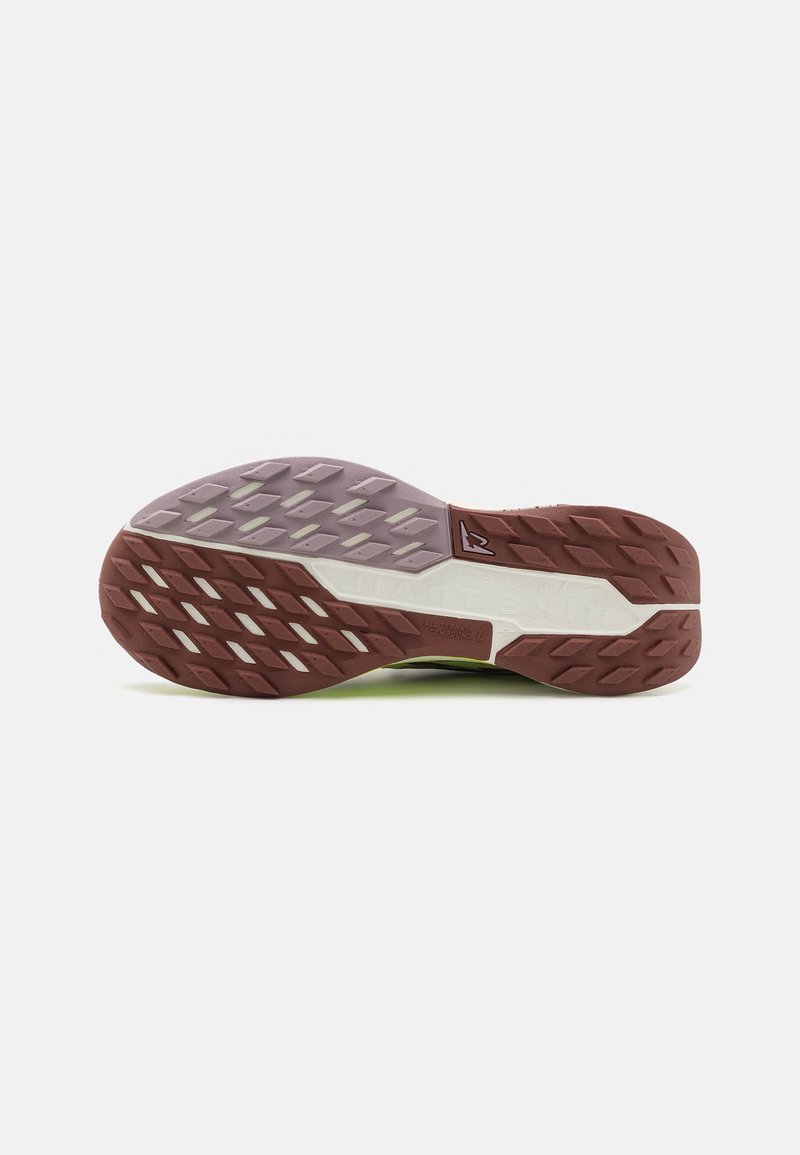 Nike Performance Nike Performance REACTX PEGASUS TRAIL 5 - Trail running shoes Blitzverkäufe