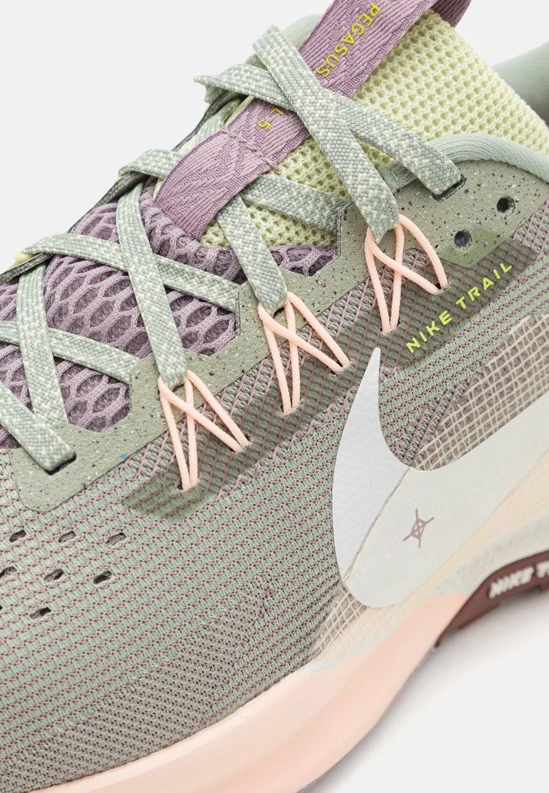 Nike Performance Nike Performance REACTX PEGASUS TRAIL 5 - Trail running shoes Blitzverkäufe