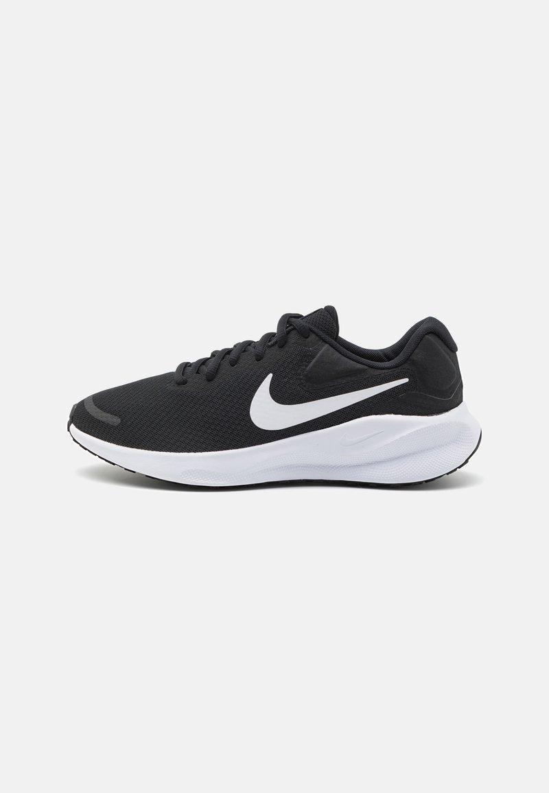 Nike Performance Nike Performance REVOLUTION 7 - Neutral running shoes Versandkostenfrei
