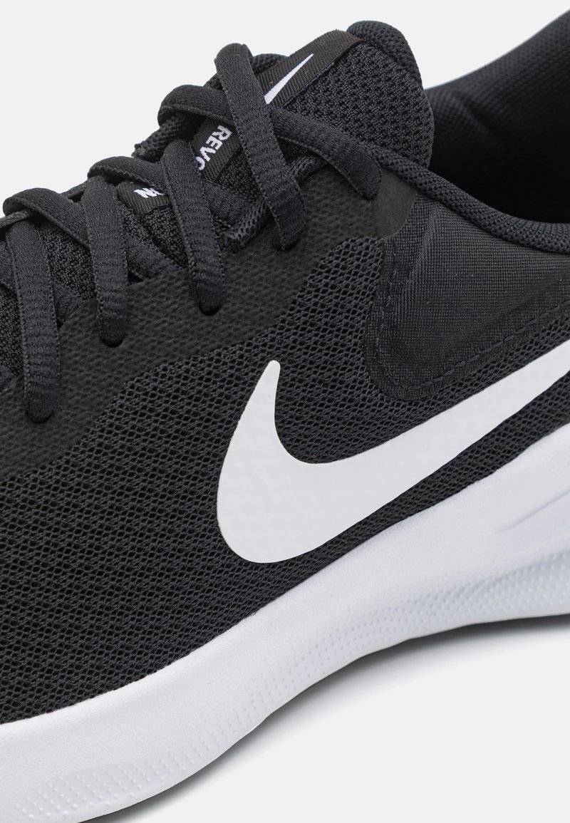 Nike Performance Nike Performance REVOLUTION 7 - Neutral running shoes Versandkostenfrei