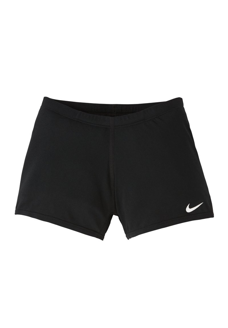 Nike Performance Nike Performance Swimming shorts - black