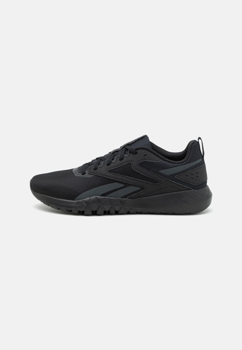 Reebok Reebok FLEXAGON ENERGY - Training shoe