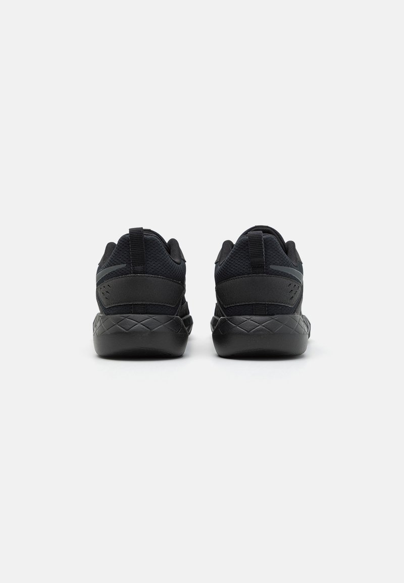 Reebok Reebok FLEXAGON ENERGY - Training shoe Flash Sale