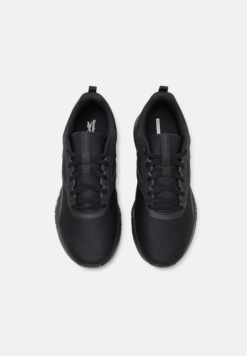 Reebok Reebok FLEXAGON ENERGY - Training shoe Flash Sale