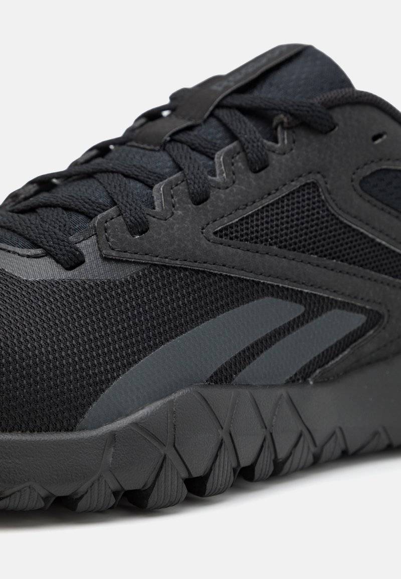 Reebok Reebok FLEXAGON ENERGY - Training shoe Flash Sale