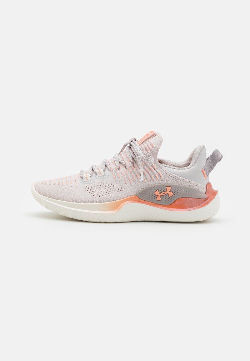 Under Armour Under Armour FLOW DYNAMIC INT EGRIT - Training shoe Exklusivangebot