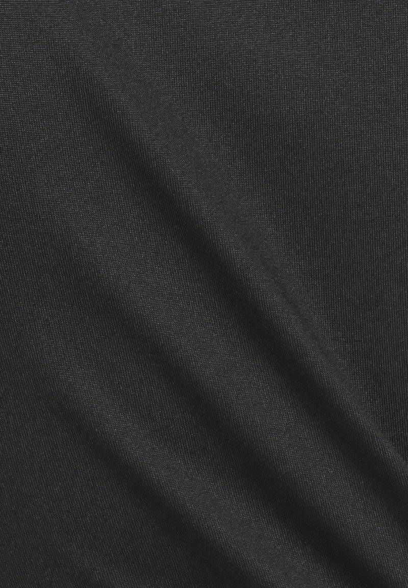 LASCANA Active LASCANA Active Basic T-shirt - schwarz Black Friday