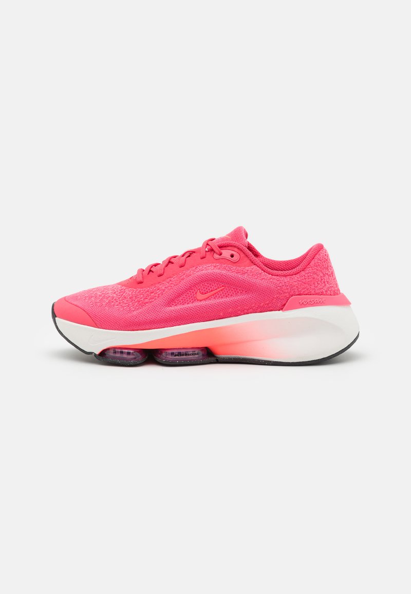 Nike Performance Nike Performance VERSAIR - Training shoe