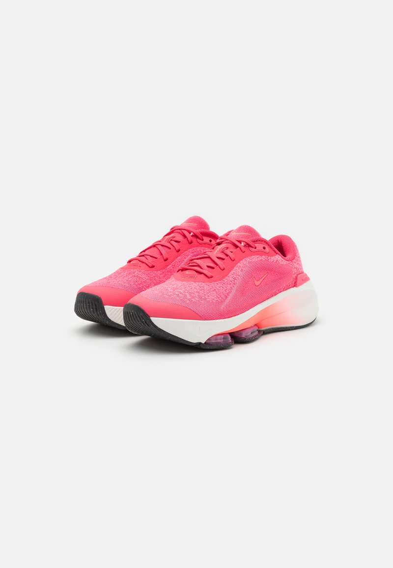 Nike Performance Nike Performance VERSAIR - Training shoe Cyber Monday