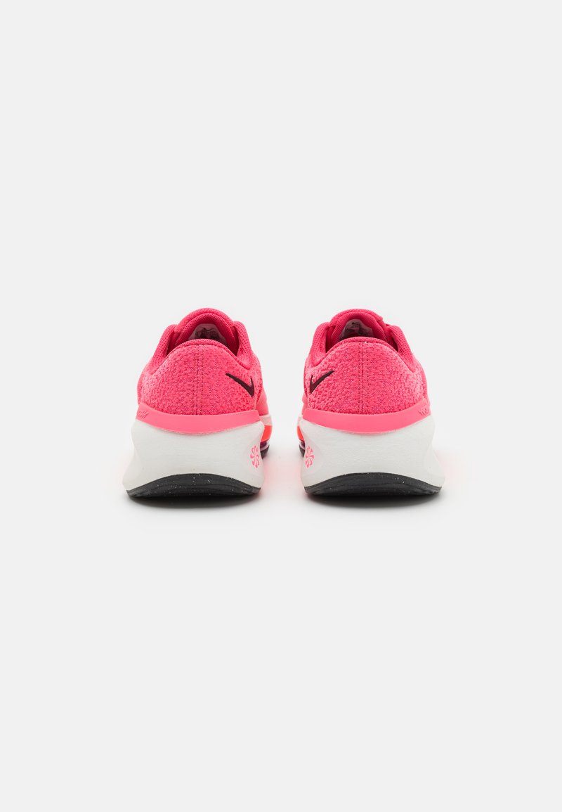 Nike Performance Nike Performance VERSAIR - Training shoe Cyber Monday