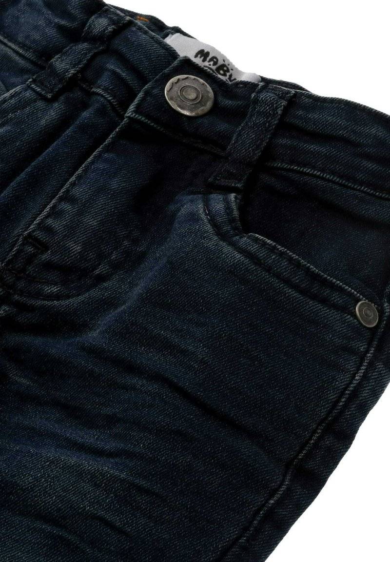 Baby Sweets Baby Sweets Jeans Skinny Fit - blau Große Rabatte