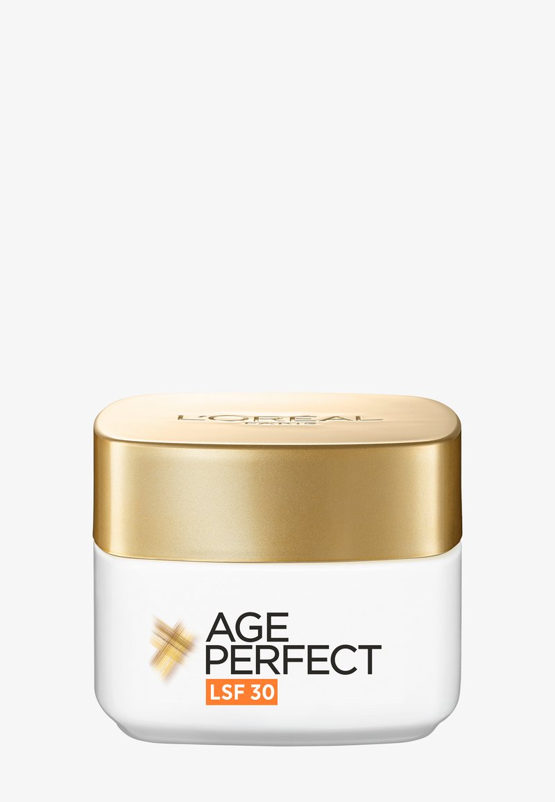 L'Oréal Paris Skin L'Oréal Paris Skin DAYCARE AGE PERFECT - Anti-Aging