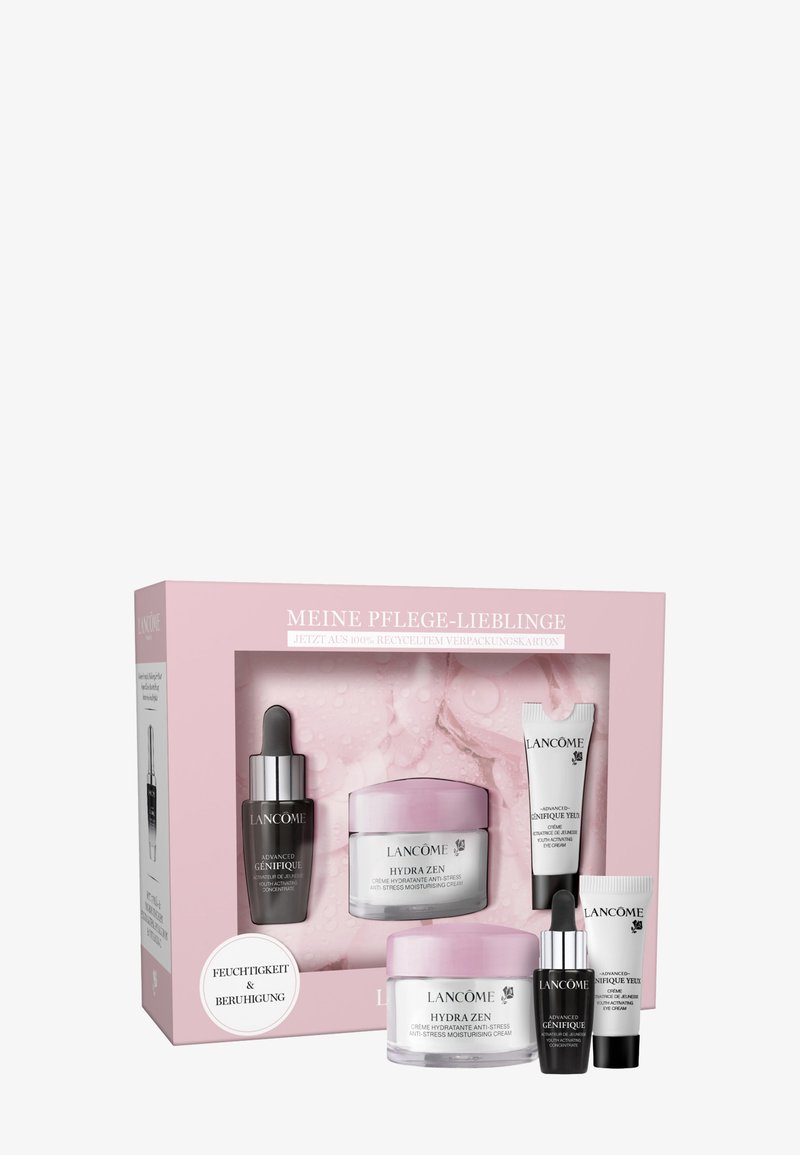 LANCÔME LANCÔME FAVORITE HYDRA ZEN SET - Skincare set