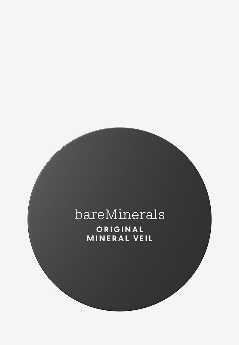 bareMinerals bareMinerals ORIGINAL MINERAL VEIL PRESSED POWDER - Powder - sheer fair Bis zu 55% Rabatt