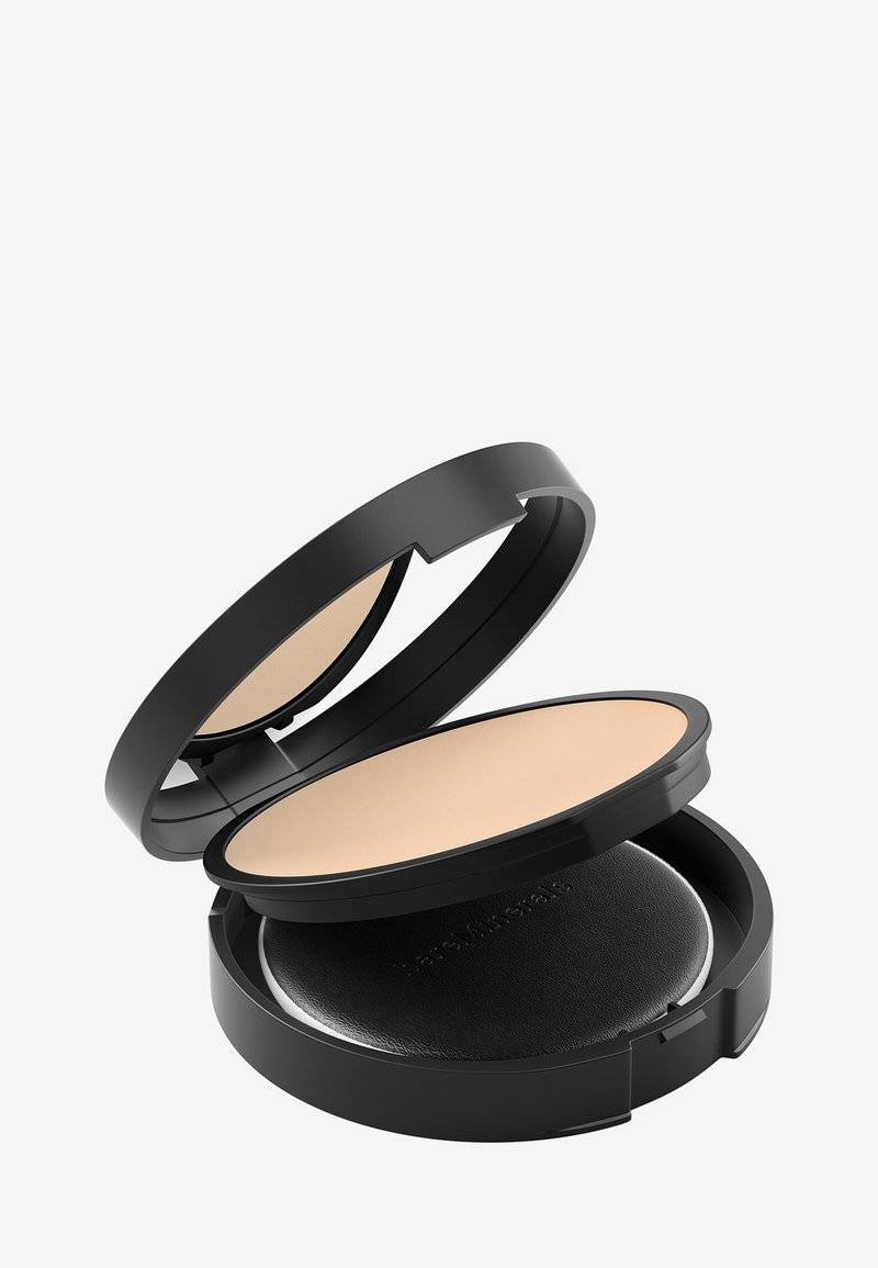 bareMinerals bareMinerals ORIGINAL MINERAL VEIL PRESSED POWDER - Powder - sheer fair Bis zu 55% Rabatt