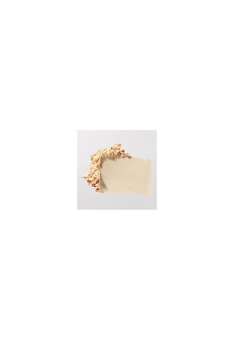 bareMinerals bareMinerals ORIGINAL MINERAL VEIL PRESSED POWDER - Powder - sheer fair Bis zu 55% Rabatt