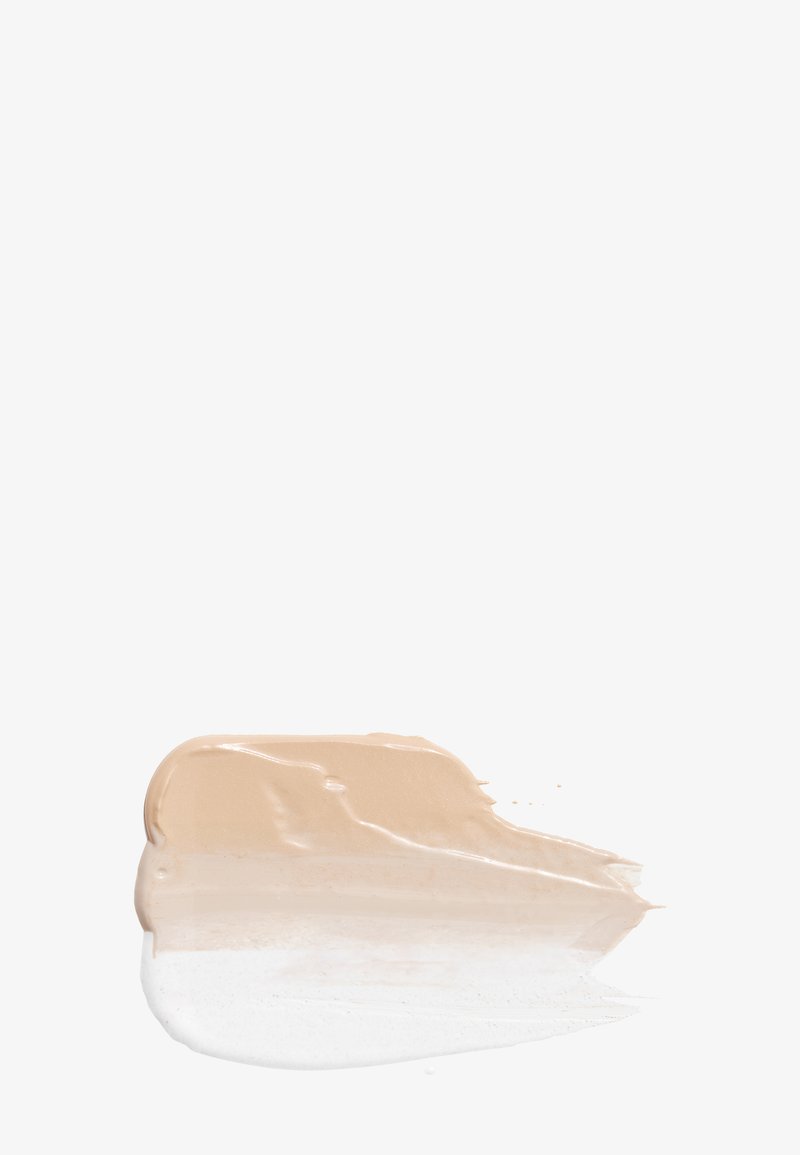Gosh Copenhagen Gosh Copenhagen PRIMER PLUS+ SKIN-ADAPTOR ANTI-POLLUTION - Primer - 005 chameleon Discount Store für neue Produkte