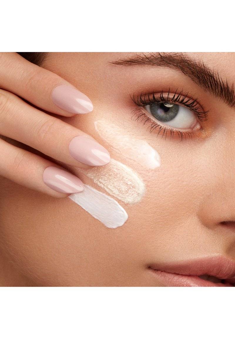 KIKO Milano KIKO Milano BRIGHT LIFT MASK - Face mask Nur noch ein Tag übrig