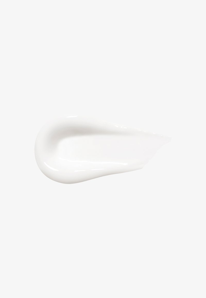 KIKO Milano KIKO Milano BRIGHT LIFT MASK - Face mask Nur noch ein Tag übrig