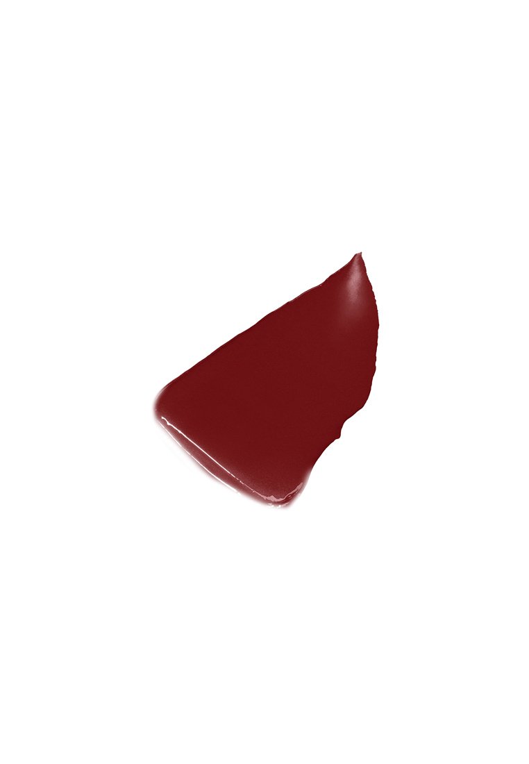 L'Oréal Paris L'Oréal Paris COLOR RICHE SATIN - Lipstick - 124 s'il vous plait Super Rabatt
