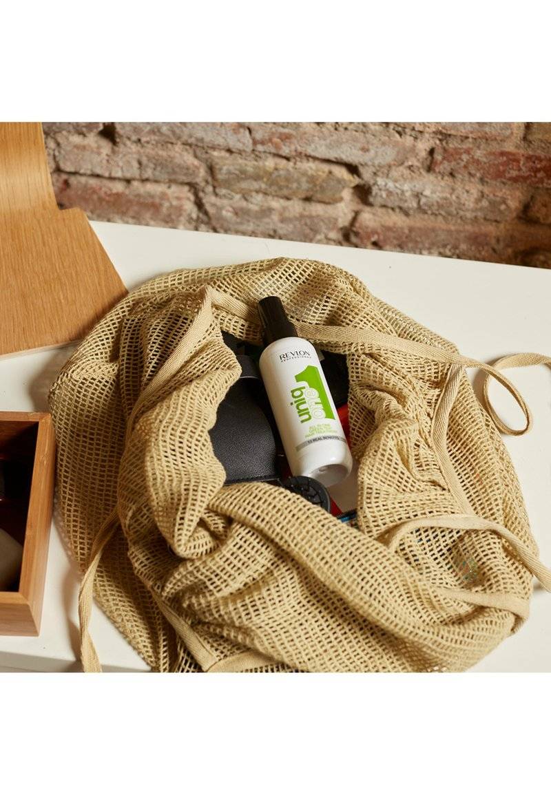 Revlon Professional Revlon Professional UNIQONE™ ALL IN ONE HAIR TREATMENT 10 REAL BENEFITS, GREEN TEA - Hair treatment Black Friday Preise