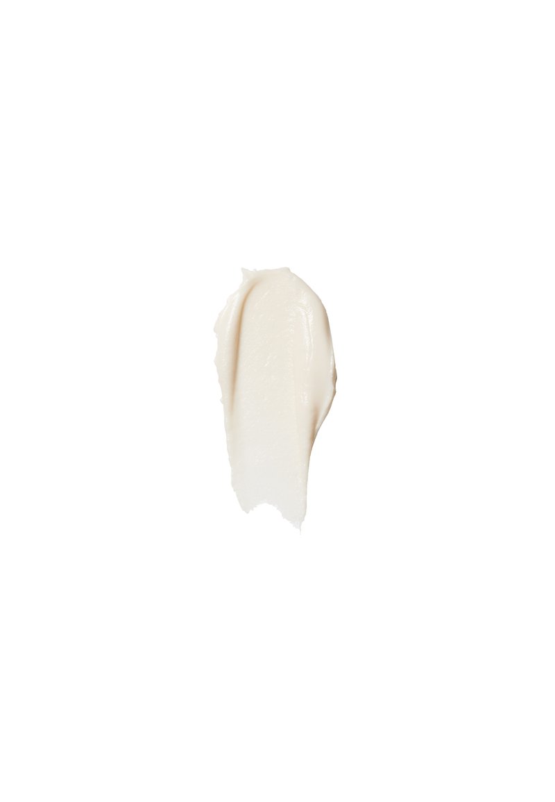 KORRES KORRES YOGHURT HYDRA-BIOME FACE MASK - Face mask Im Verkauf
