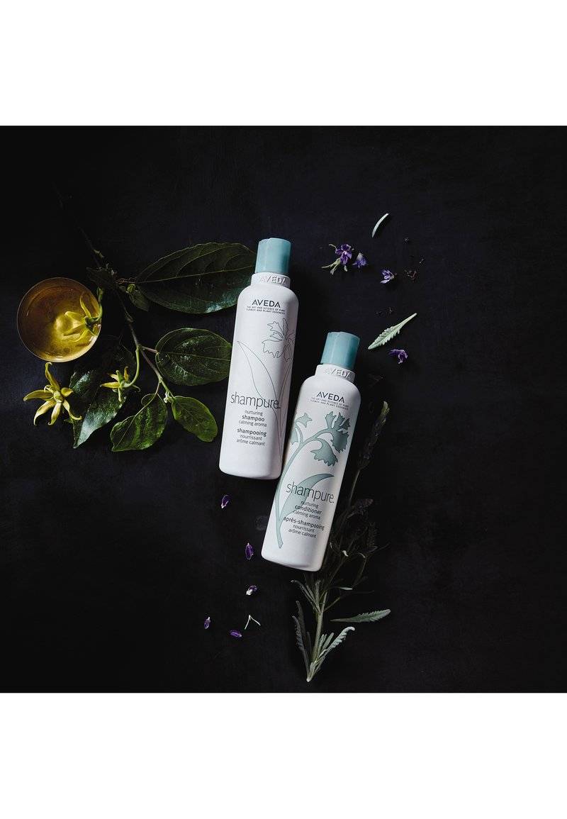Aveda Aveda SHAMPURE™ NURTURING SHAMPOO - Shampoo zollfrei