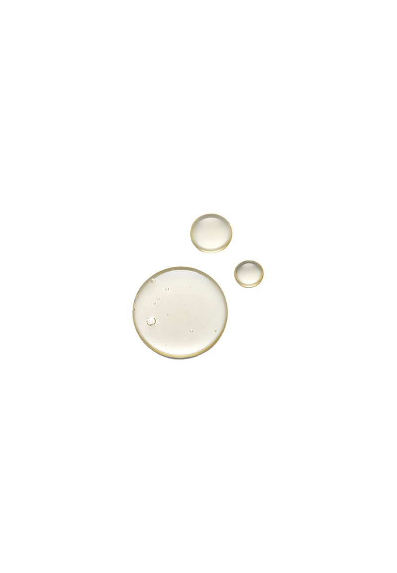 Aveda Aveda SHAMPURE™ NURTURING SHAMPOO - Shampoo zollfrei