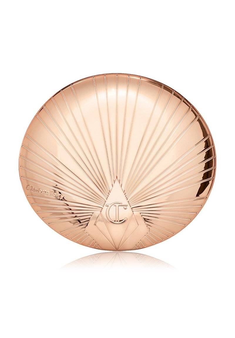 Charlotte Tilbury Charlotte Tilbury AIRBRUSH BRONZER - Bronzer - 1 fair 50% Rabatt für begrenzte Zeit