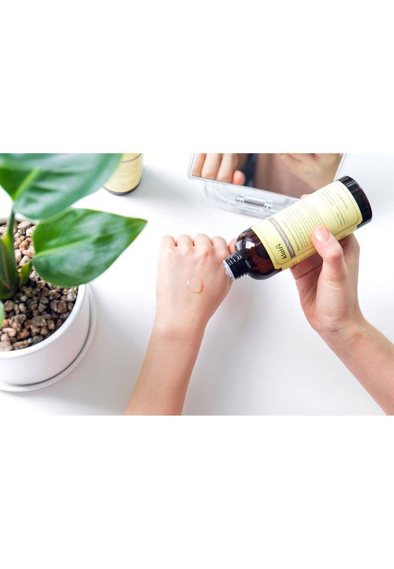 klairs klairs SUPPLE PREPARATION FACIAL TONER 180ML - Toner - neutral Rabatte dieses Monats