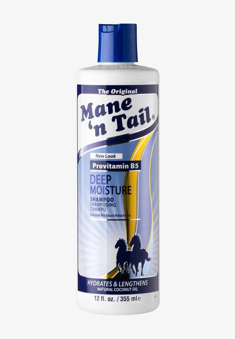 Mane 'n Tail Mane 'n Tail MANE 'N TAIL DEEP MOISTURE SHAMPOO - Shampoo 2025