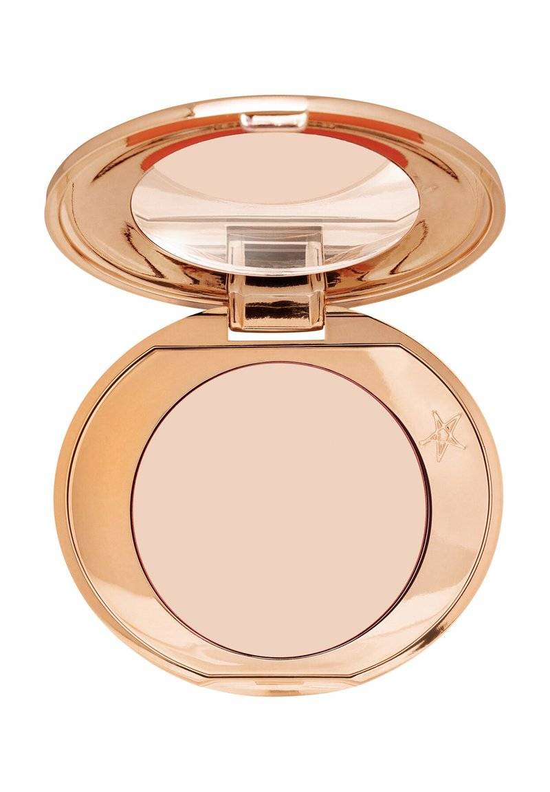 Charlotte Tilbury Charlotte Tilbury MAGIC VANISH - Concealer - fair Online