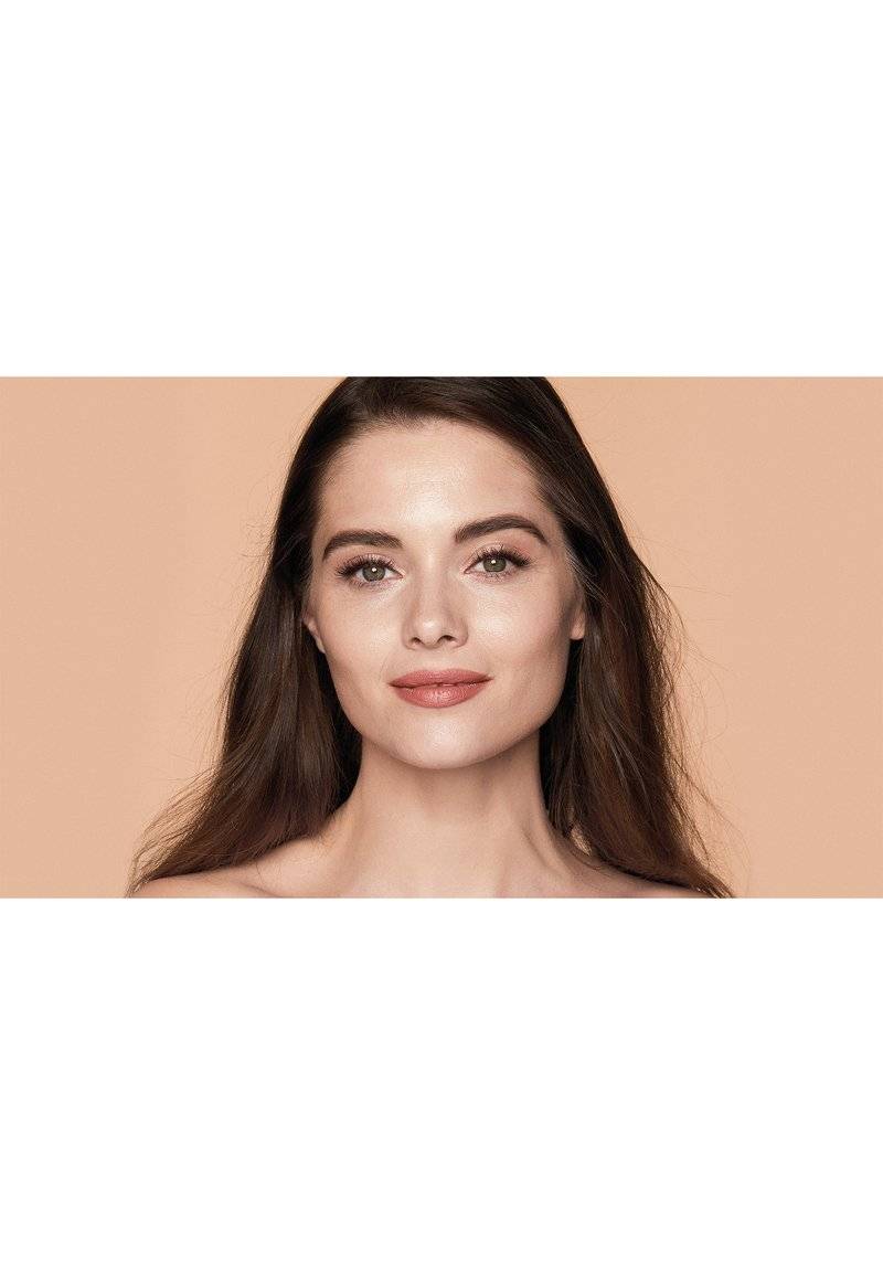 Charlotte Tilbury Charlotte Tilbury MAGIC VANISH - Concealer - fair Online