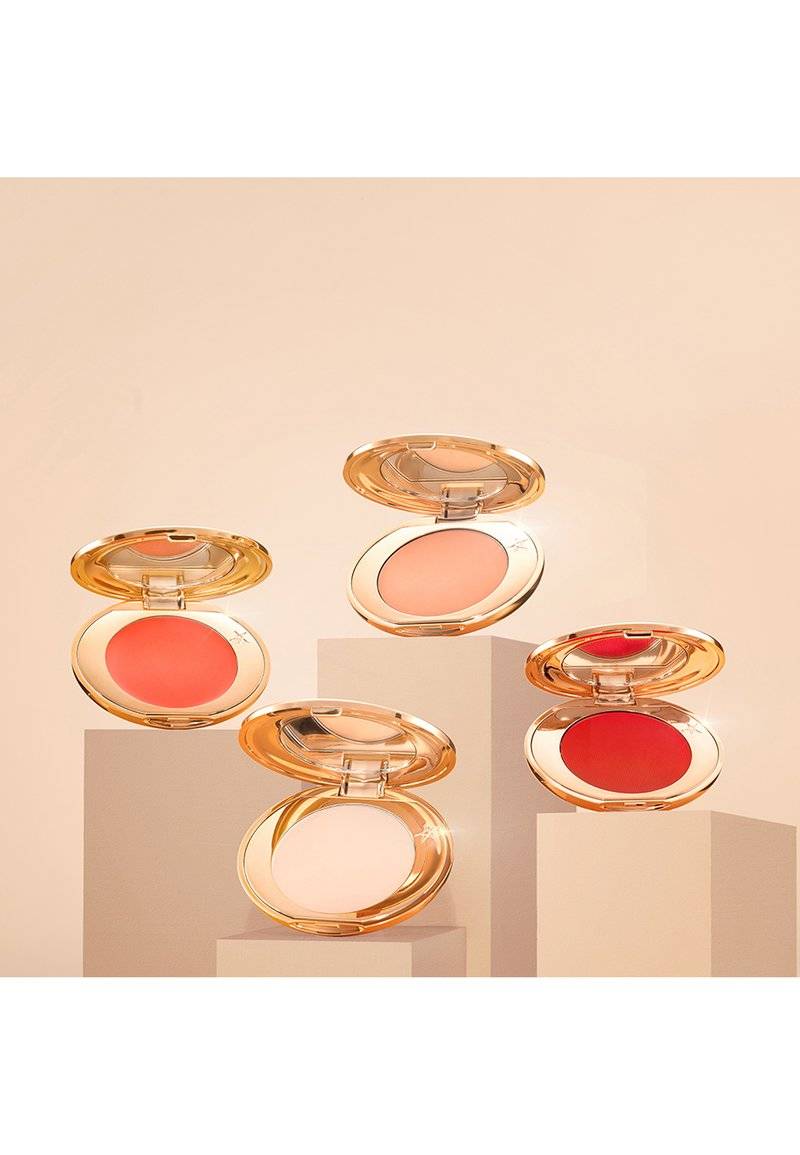 Charlotte Tilbury Charlotte Tilbury MAGIC VANISH - Concealer - fair Online