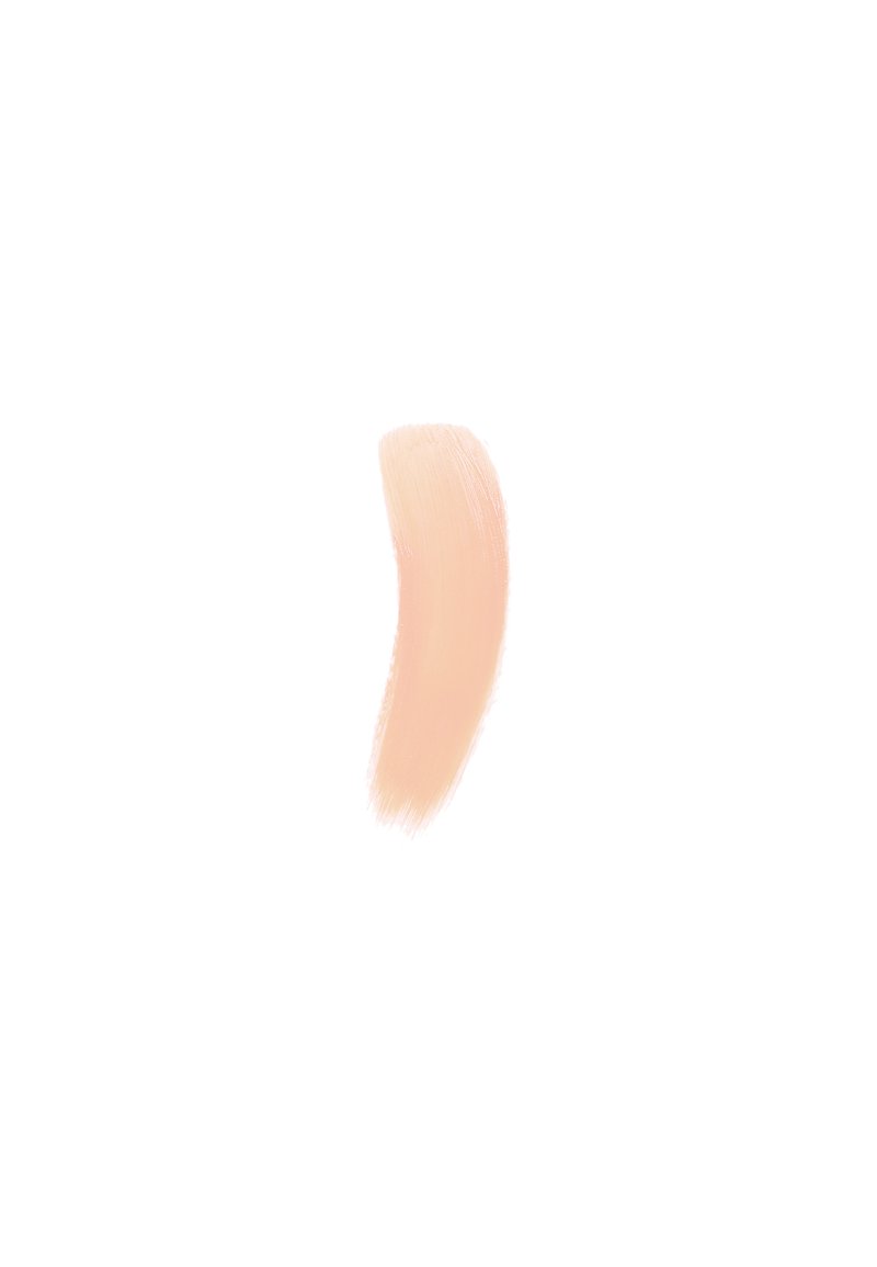 Charlotte Tilbury Charlotte Tilbury MAGIC VANISH - Concealer - fair Online