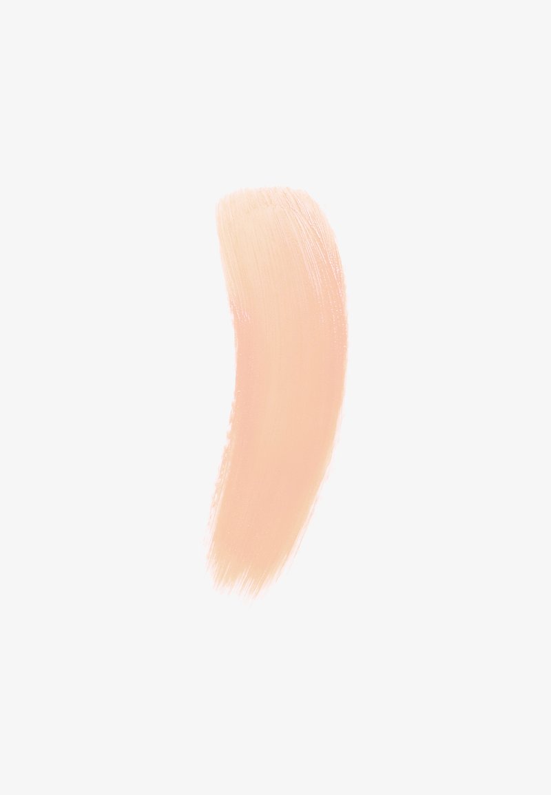 Charlotte Tilbury Charlotte Tilbury MAGIC VANISH - Concealer - fair Online