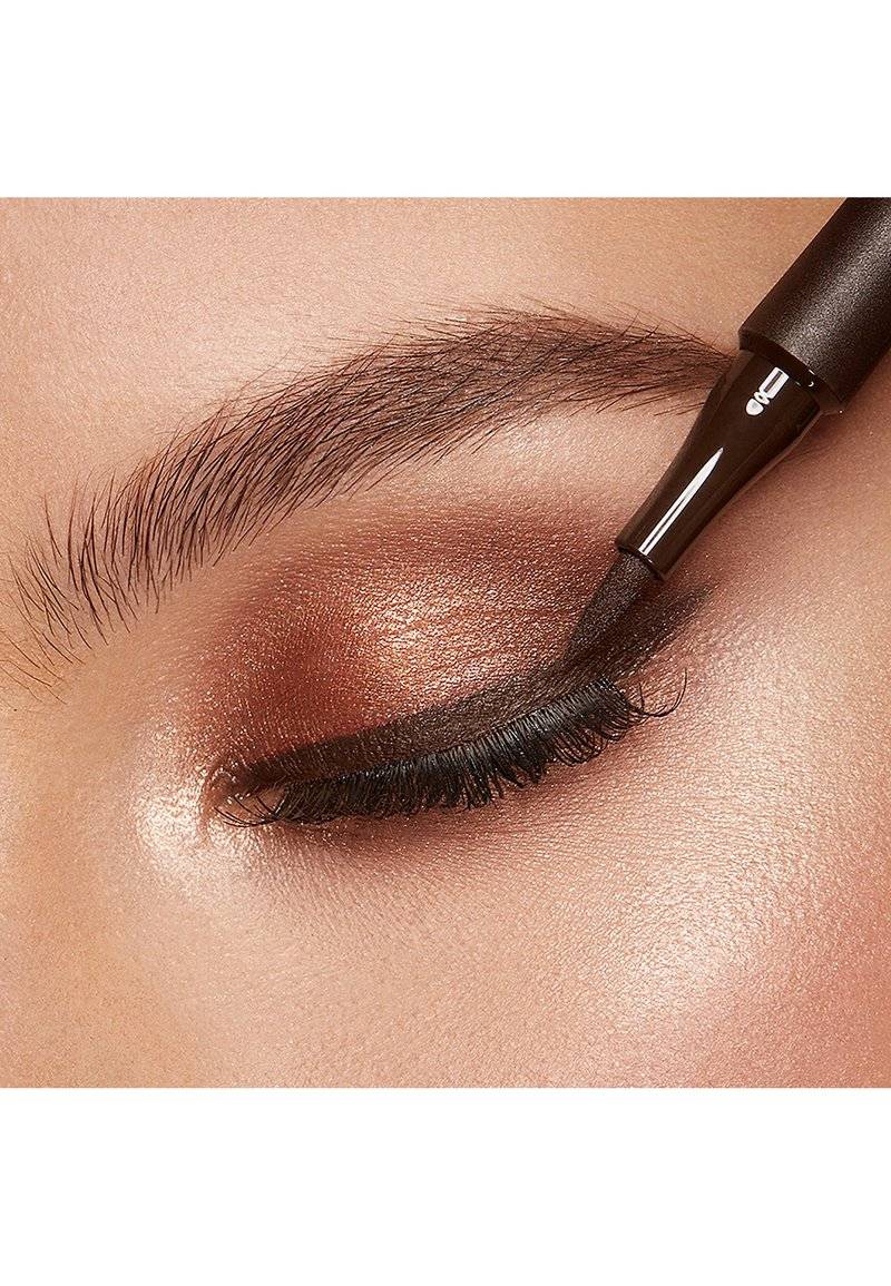 KIKO Milano KIKO Milano ULTIMATE PEN EYELINER - Eyeliner - 02 brown im Angebot