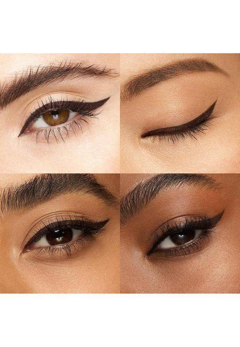 KIKO Milano KIKO Milano ULTIMATE PEN EYELINER - Eyeliner - 02 brown im Angebot