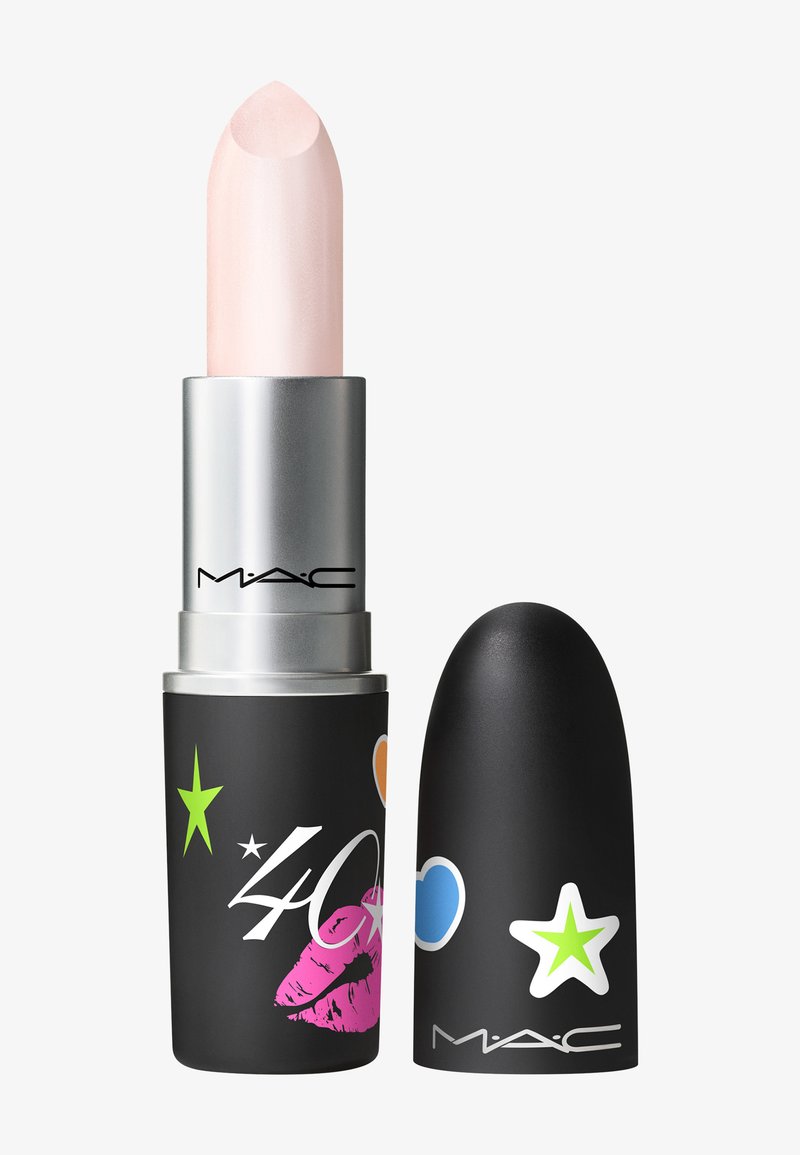 MAC MAC 40 SATIN LIPSTICK - Lipstick - bubbles Schlussverkauf