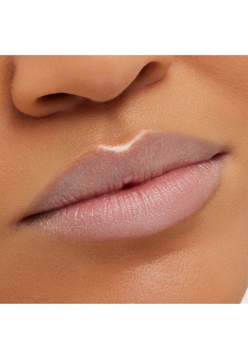 MAC MAC 40 SATIN LIPSTICK - Lipstick - bubbles Schlussverkauf