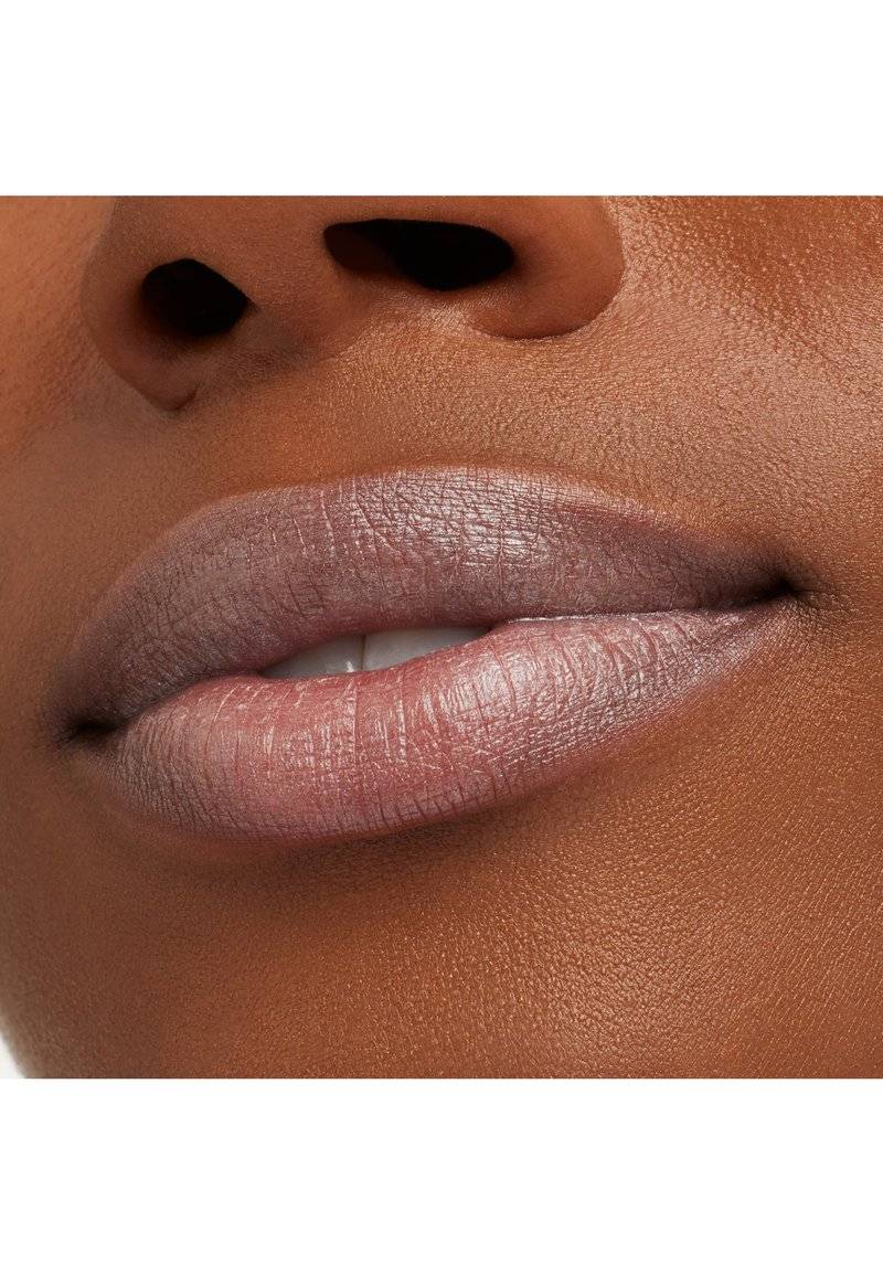 MAC MAC 40 SATIN LIPSTICK - Lipstick - bubbles Schlussverkauf