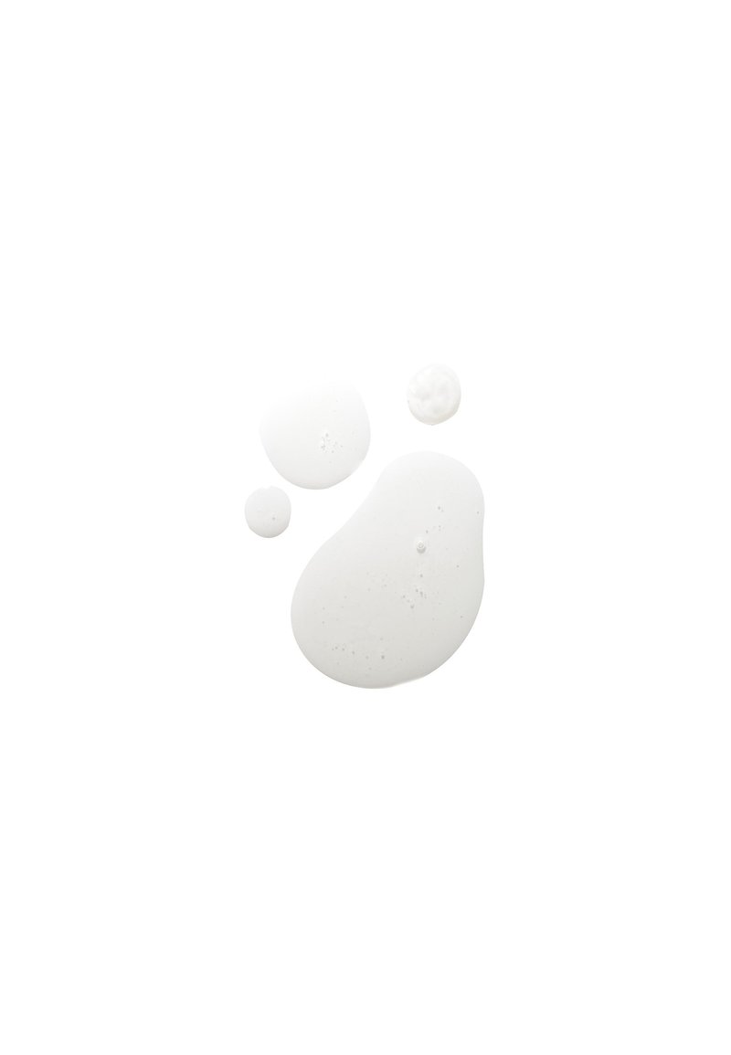 Phytorelax Phytorelax VEGAN & NATURAL SHEA BUTTER - NOURISHING & PROTECTIVE BATH CREAM - Moisturiser Günstiger Verkauf