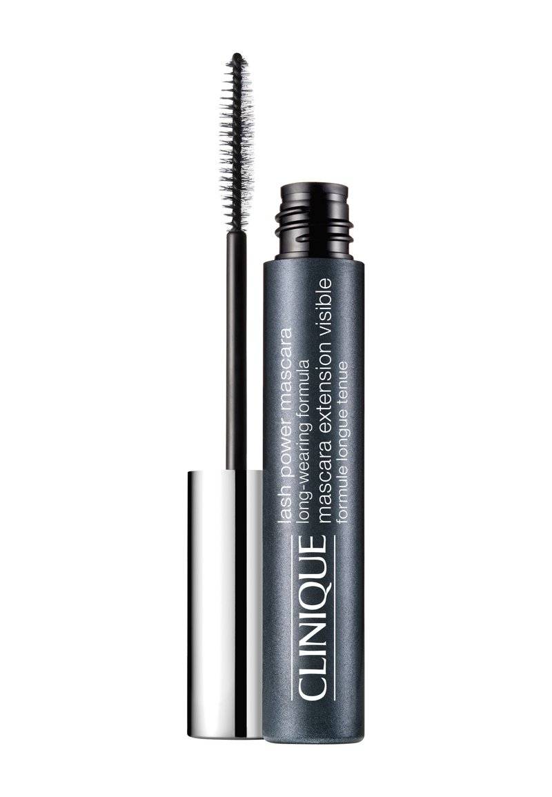Clinique Clinique LASH POWER MASCARA LONG-WEARING FORMULA - Mascara - 1 black onyx