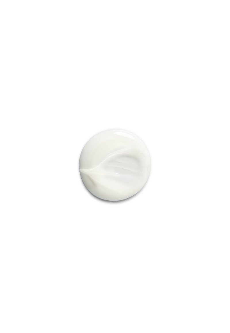 Shu Uemura Shu Uemura ULTIMATE RESET SHAMPOO | INTENSE CARE SHAMPOO FOR VERY DAMAGED HAIR - Shampoo Blitzverkäufe